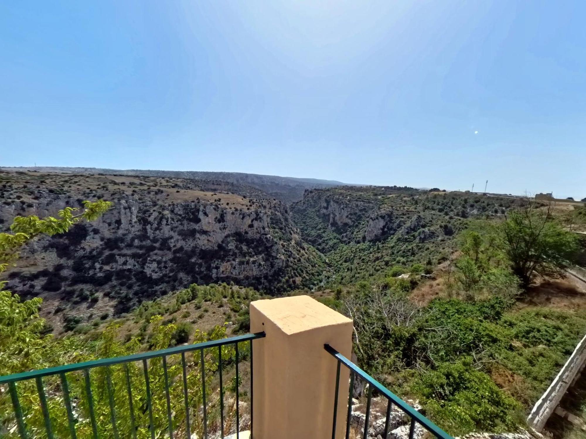 Villa Sine Tempore Fumarola ماتيرا المظهر الخارجي الصورة